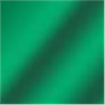 Green Metallic Foil